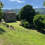 Panzió La Melagrana 3*