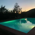 La Melagrana Panzió