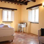 La Melagrana 3* Brisighella