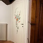 La Melagrana Panzió 3*
