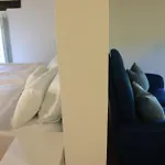 Panzió La Melagrana
