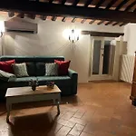 Panzió La Melagrana Brisighella