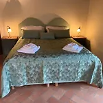 La Melagrana 3*