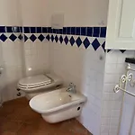 La Melagrana 3* Brisighella