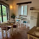 La Melagrana