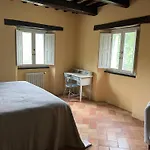 La Melagrana Panzió Brisighella