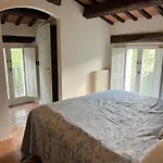 La Melagrana 3*