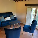 La Melagrana Panzió Brisighella