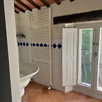 La Melagrana