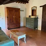 La Melagrana Panzió 3*