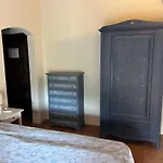 Panzió La Melagrana