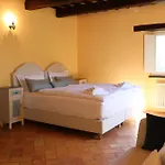 Panzió La Melagrana Brisighella