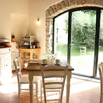 La Melagrana 3*