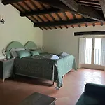 La Melagrana 3* Brisighella