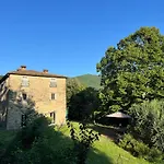 La Melagrana Brisighella