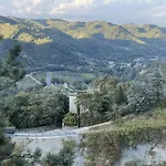 Panzió La Melagrana 3*