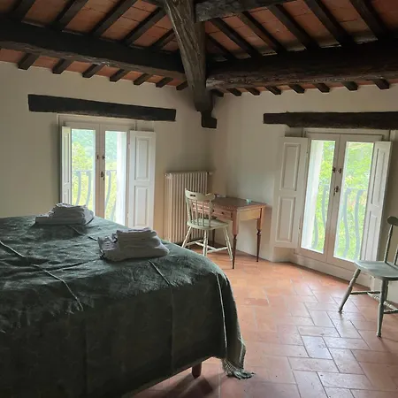 La Melagrana