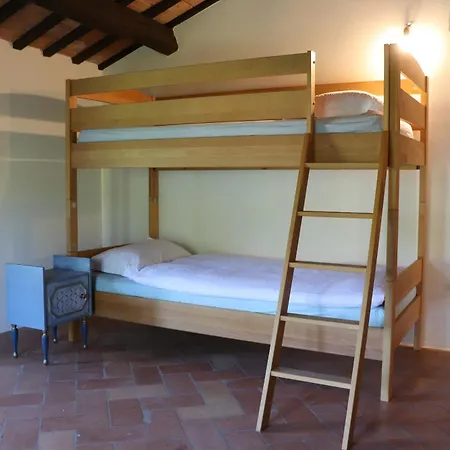 La Melagrana 3* Brisighella
