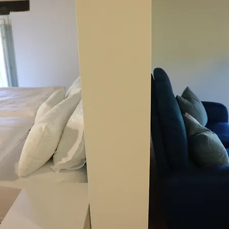 فندق مبيت وإفطار La Melagrana