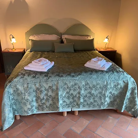 La Melagrana 3*