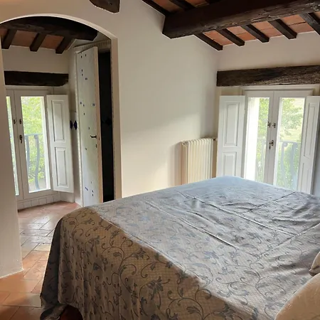 La Melagrana 3*