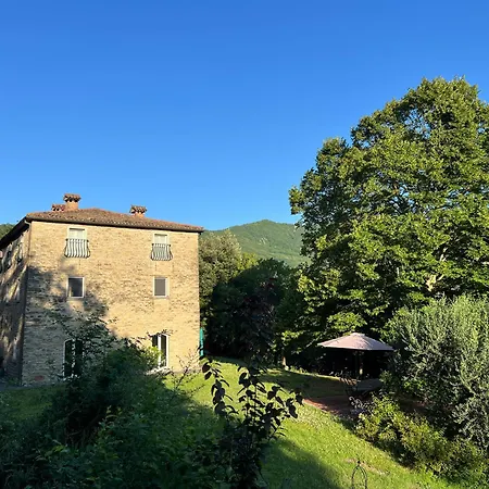 La Melagrana Brisighella